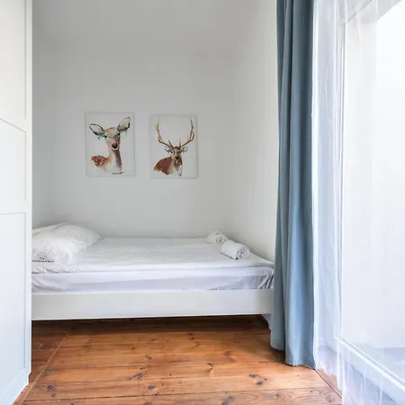 Monte Cassino 45 By Northside Daire *